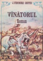 Vinatorul