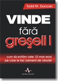 VINDE FARA GRESELI