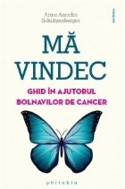 vindec Ghid ajutorul bolnavilor cancer