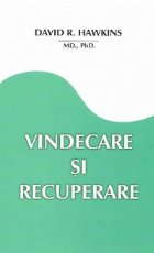 Vindecare recuperare