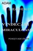 Vindecari miraculoase