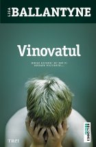 Vinovatul