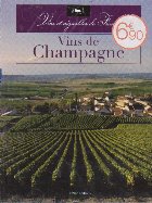 Vins de Champagne