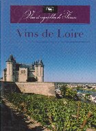 Vins de Loire