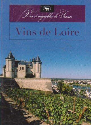 Vins de Loire