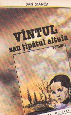 Vintul sau tipatul altuia