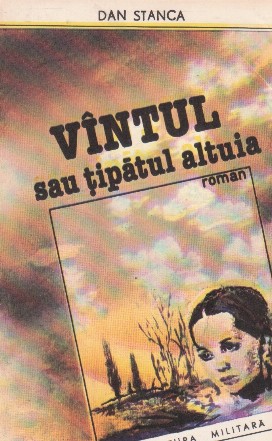 Vintul sau tipatul altuia