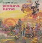 Vintura lume