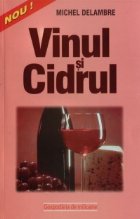 Vinul si cidrul