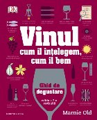 Vinul Cum îl înțelegem cum