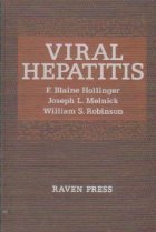 Viral hepatitis Biological and clinical