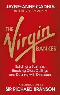 Virgin Banker