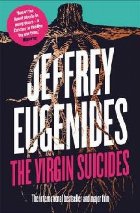 Virgin Suicides