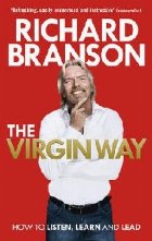 Virgin Way