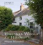 Virginia Woolf Home