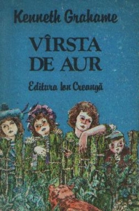 Virsta de aur