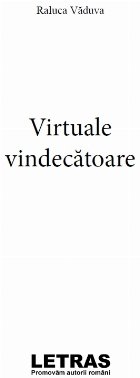 Virtuale vindecătoare