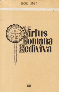 Virtus Romana Rediviva