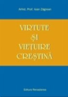 Virtute vietuire crestina