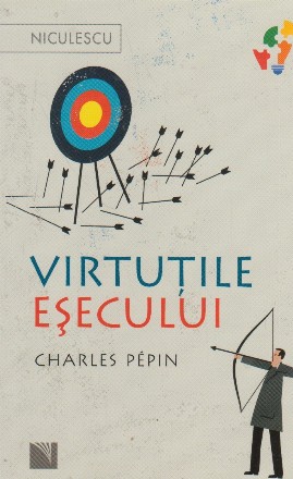 Virtutile esecului