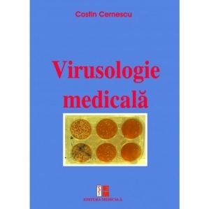 Virusologie medicala