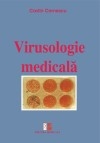 Virusologie medicala