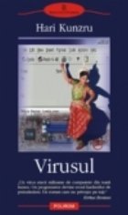 Virusul