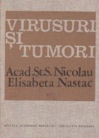 Virusuri tumori