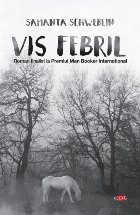 Vis febril. Vol. 82