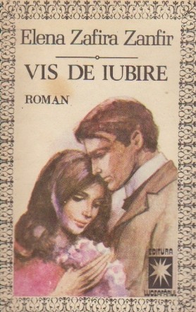 Vis de iubire