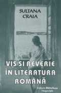 Vis si reverie in literatura romana