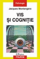 Vis si cognitie