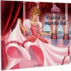 Visand la marele bal