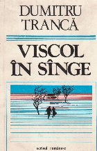 Viscol singe