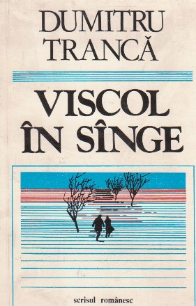 Viscol in singe