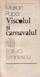 Viscolul carnavalul