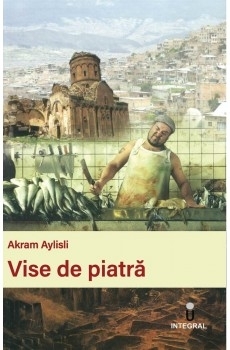 Vise de piatra