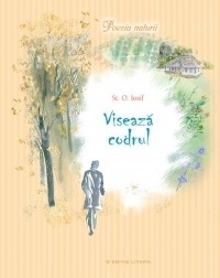 Viseaza codrul