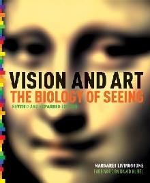 Vision and Art (3rd Edition)