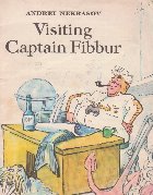 Visiting Captain Fibbur