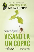 Visând copac