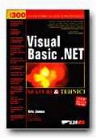 VISUAL BASIC NET SFATURI TEHNICI