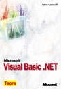 Visual Basic.NET