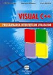 Visual C++, Programarea interfetelor utilizator