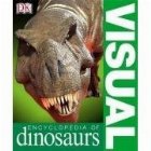 Visual encyclopedia dinosaurs