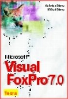 Visual FoxPro