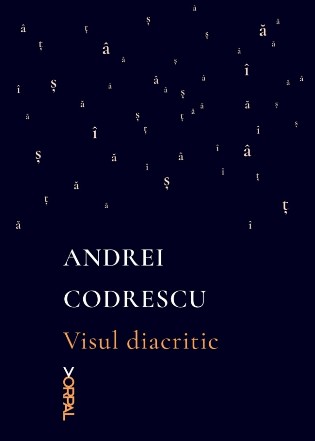 Visul diacritic