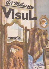 Visul