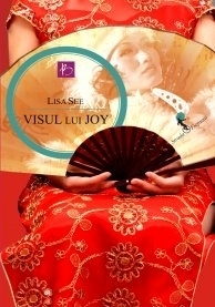 Visul lui Joy