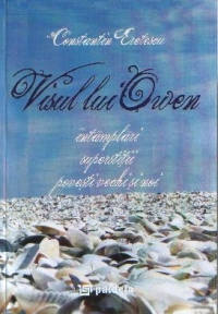 Visul lui Owen - Intamplari, superstitii, povesti vechi si noi